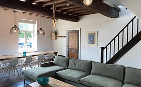 Authentic Stays - 6P-Maisonette